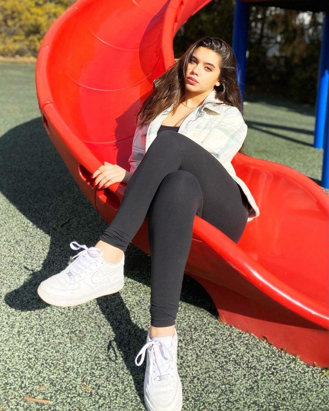Anastasia Pagonis 16 Anastasia Pagonis 15 New Hot