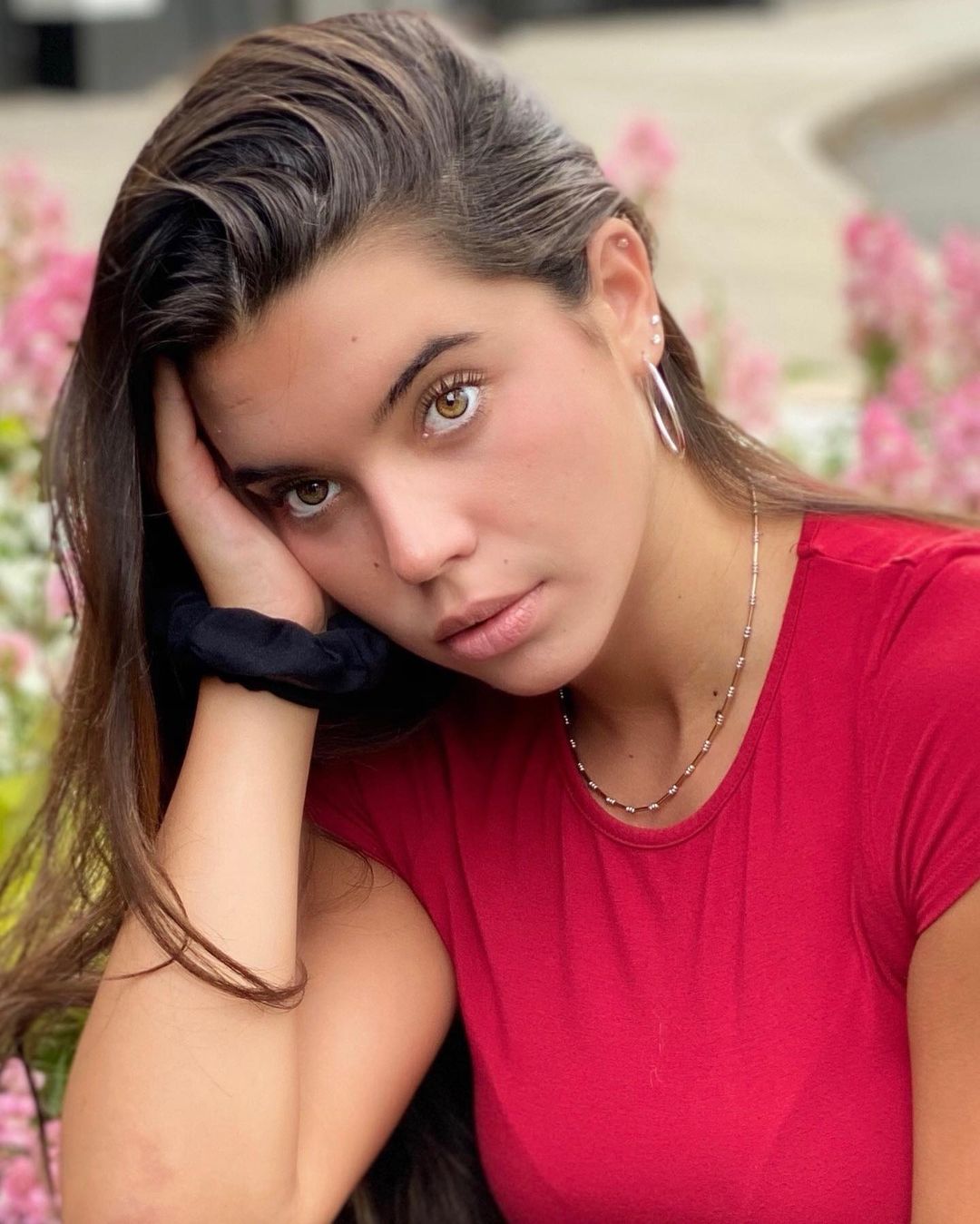 Anastasia Pagonis 32 Anastasia Pagonis 31 New Hot