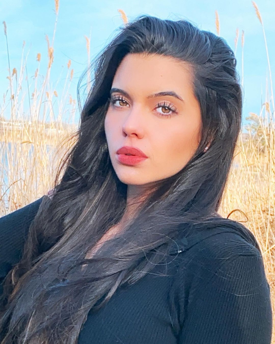 Anastasia Pagonis 30 Anastasia Pagonis 29 New Hot