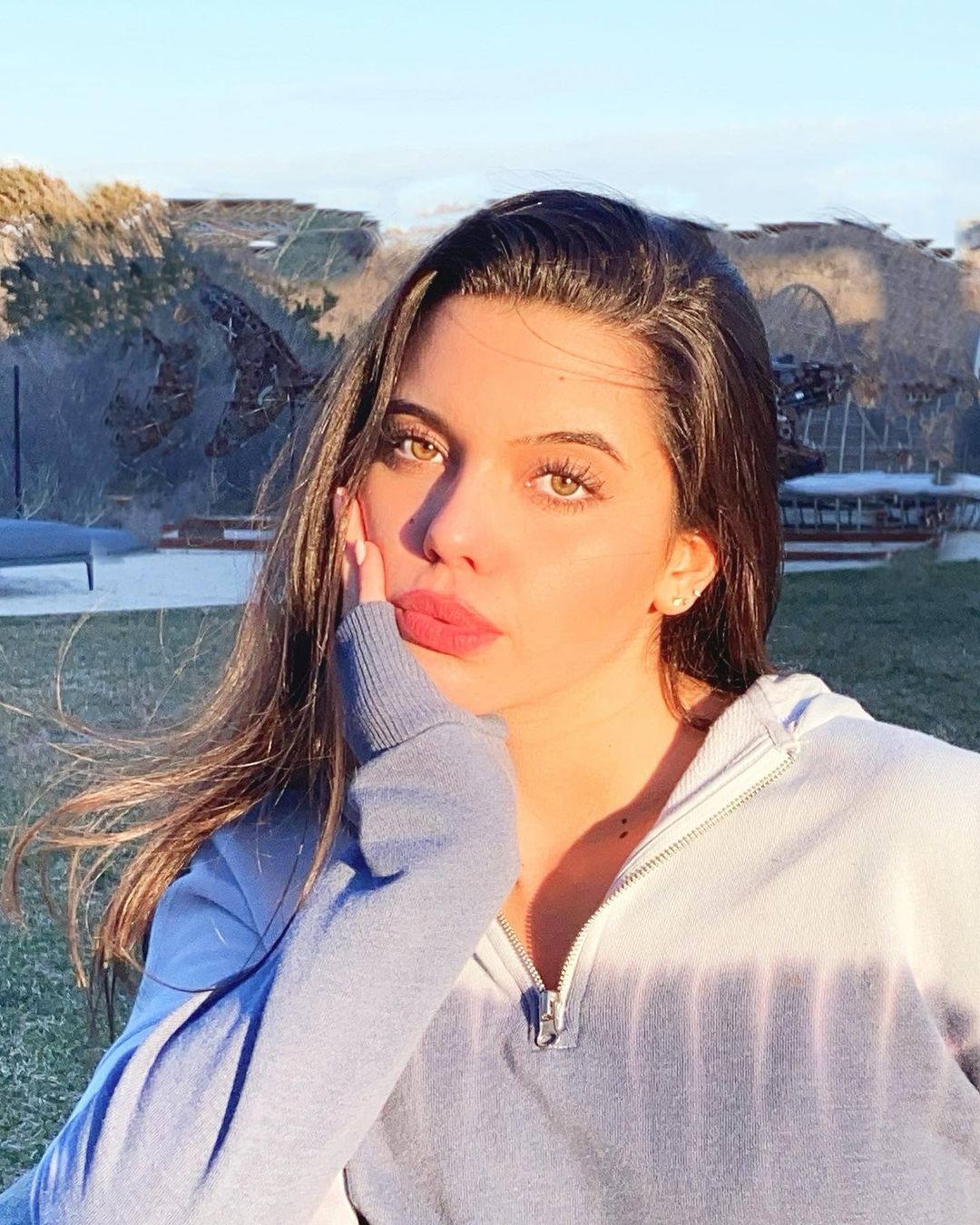 Anastasia Pagonis 34 Anastasia Pagonis 33 New Hot
