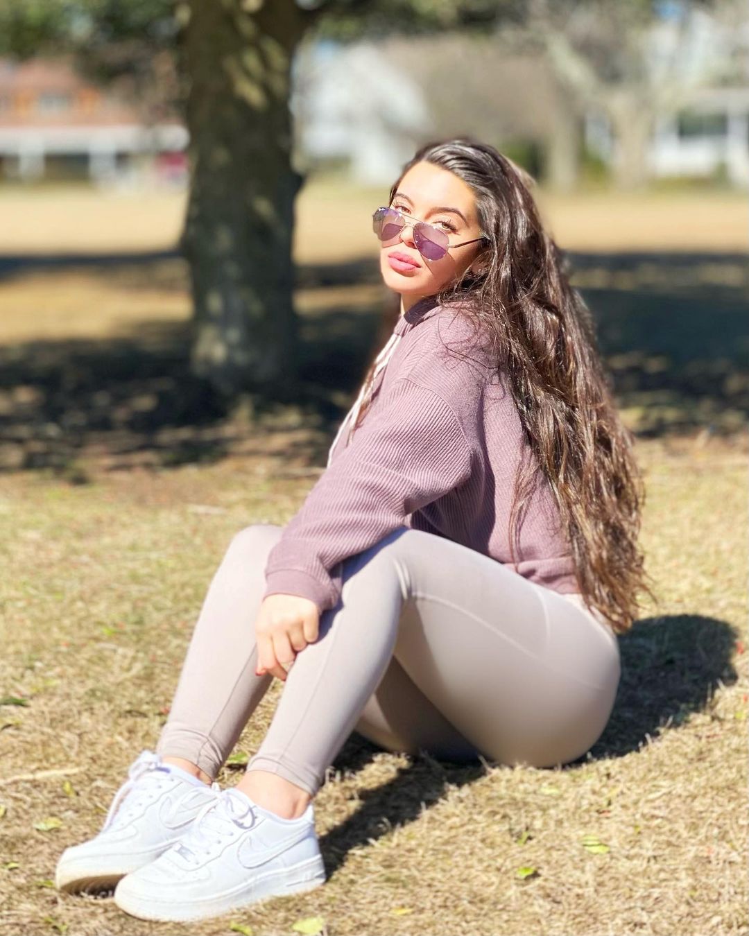 Anastasia Pagonis 12 Anastasia Pagonis 11 New Hot