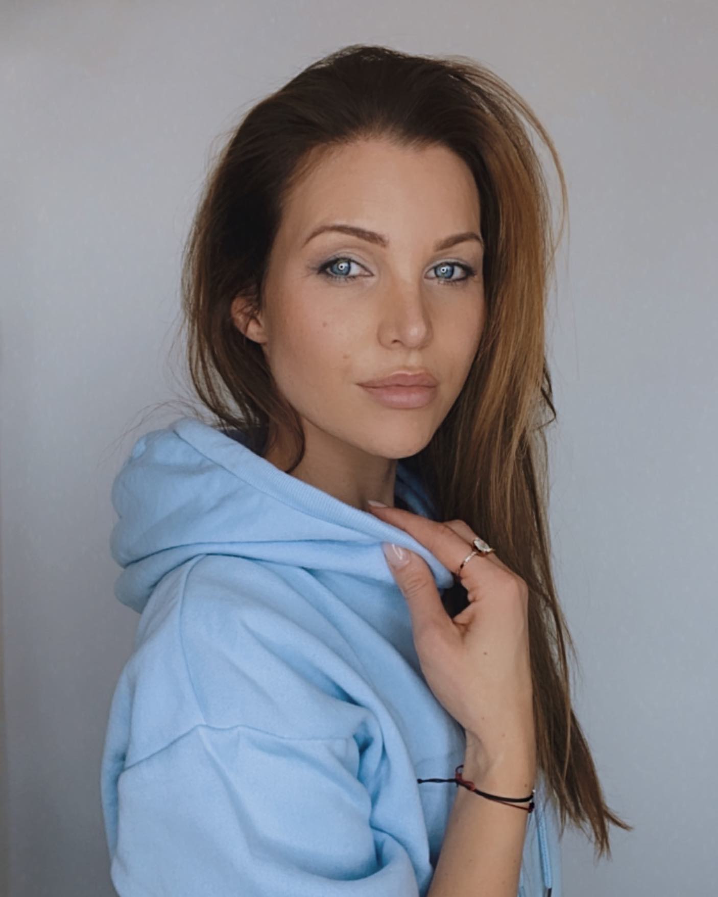 Helen De Muro 20 Helen De Muro 19 New Hot