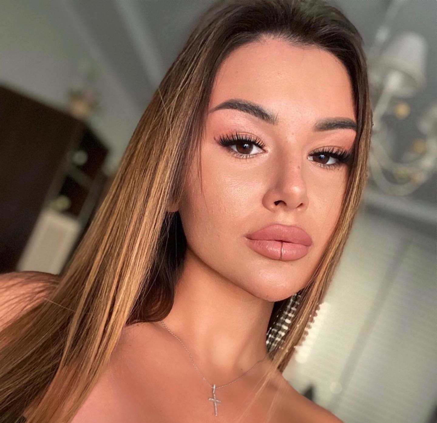 Renata Alexandrovna 26 Renata Alexandrovna 25 New Hot