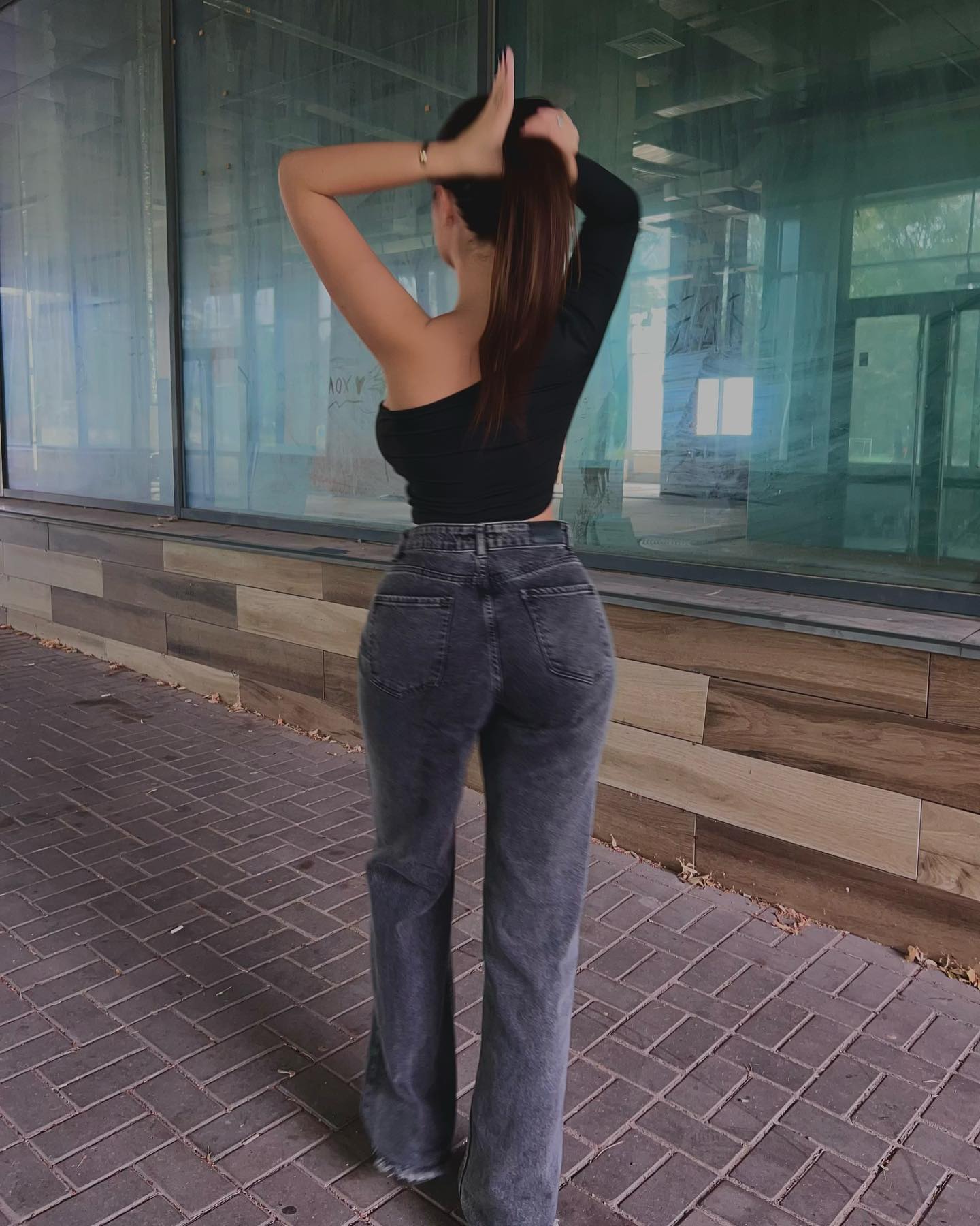 Renata Alexandrovna 14 Renata Alexandrovna 13 New Hot