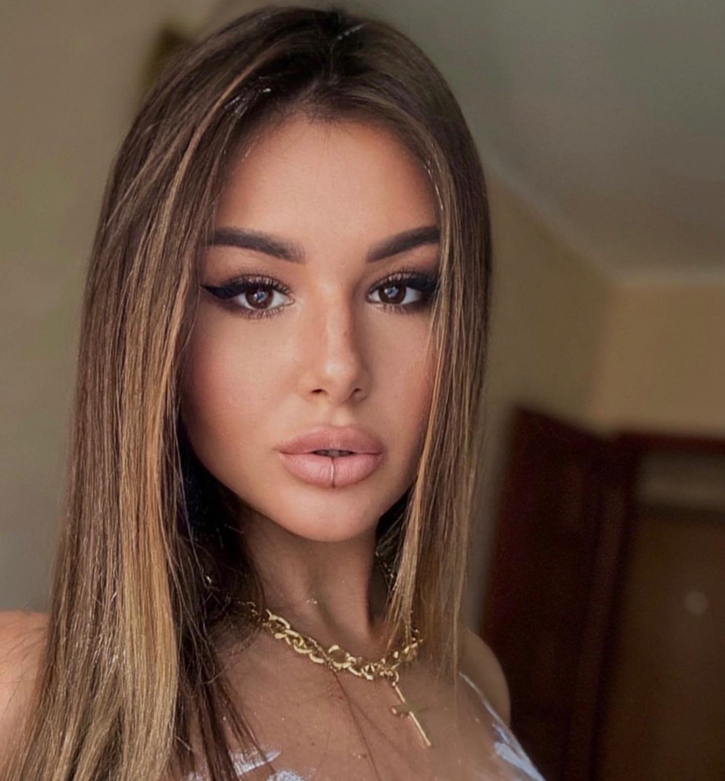Renata Alexandrovna 30 Renata Alexandrovna 29 New Hot