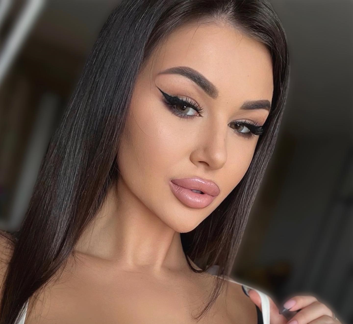 Renata Alexandrovna 28 Renata Alexandrovna 27 New Hot