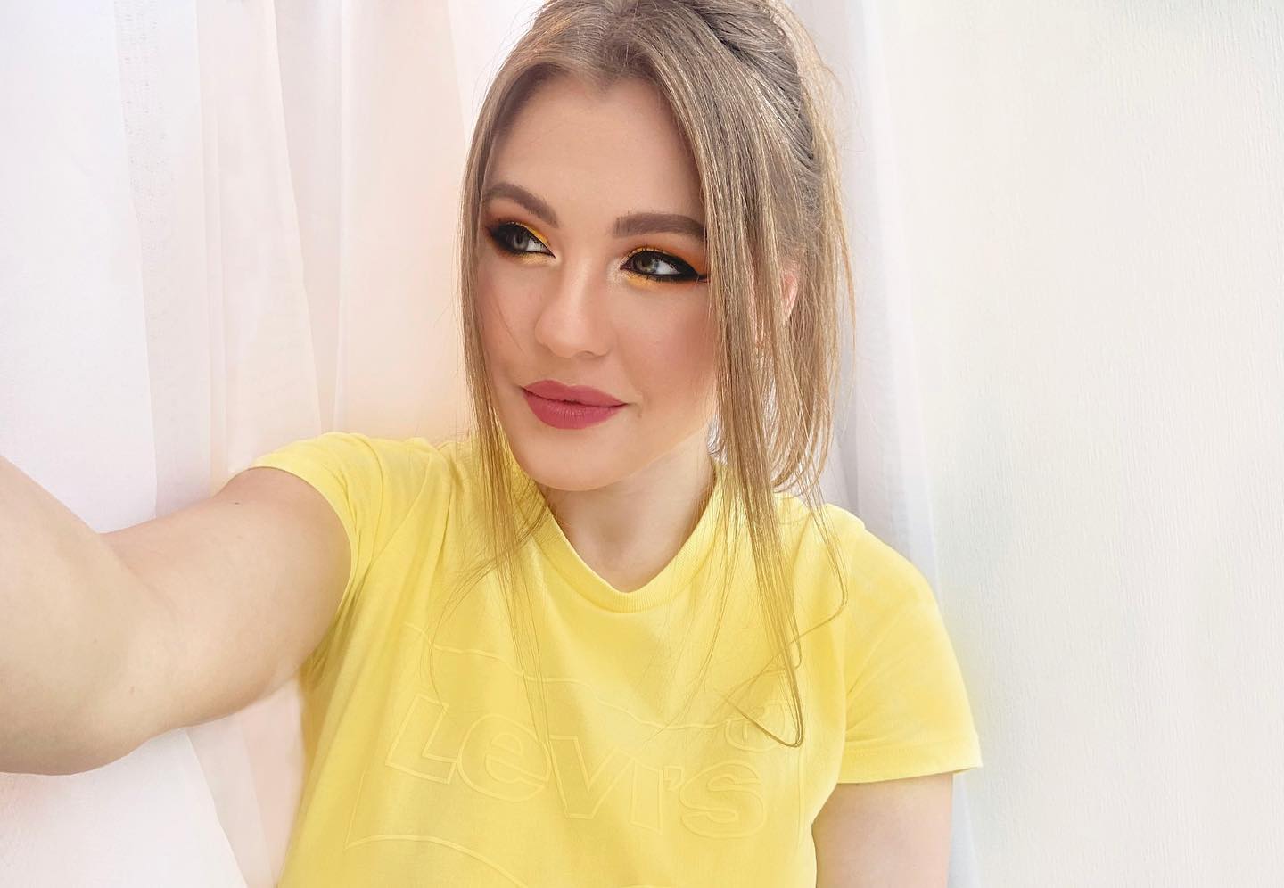 Viola Bailey 22 Viola Bailey 21 New Hot