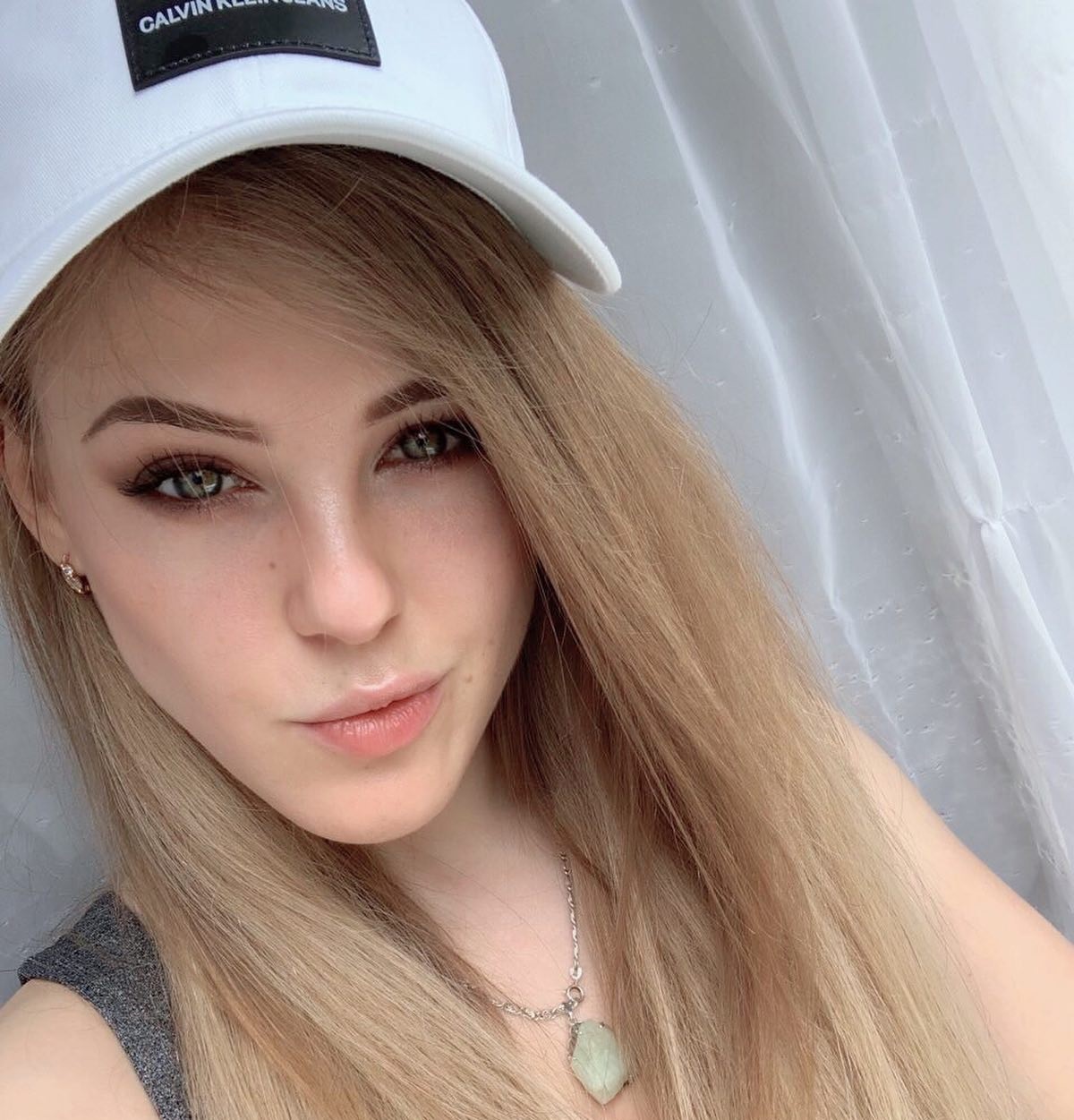 Viola Bailey 24 Viola Bailey 23 New Hot