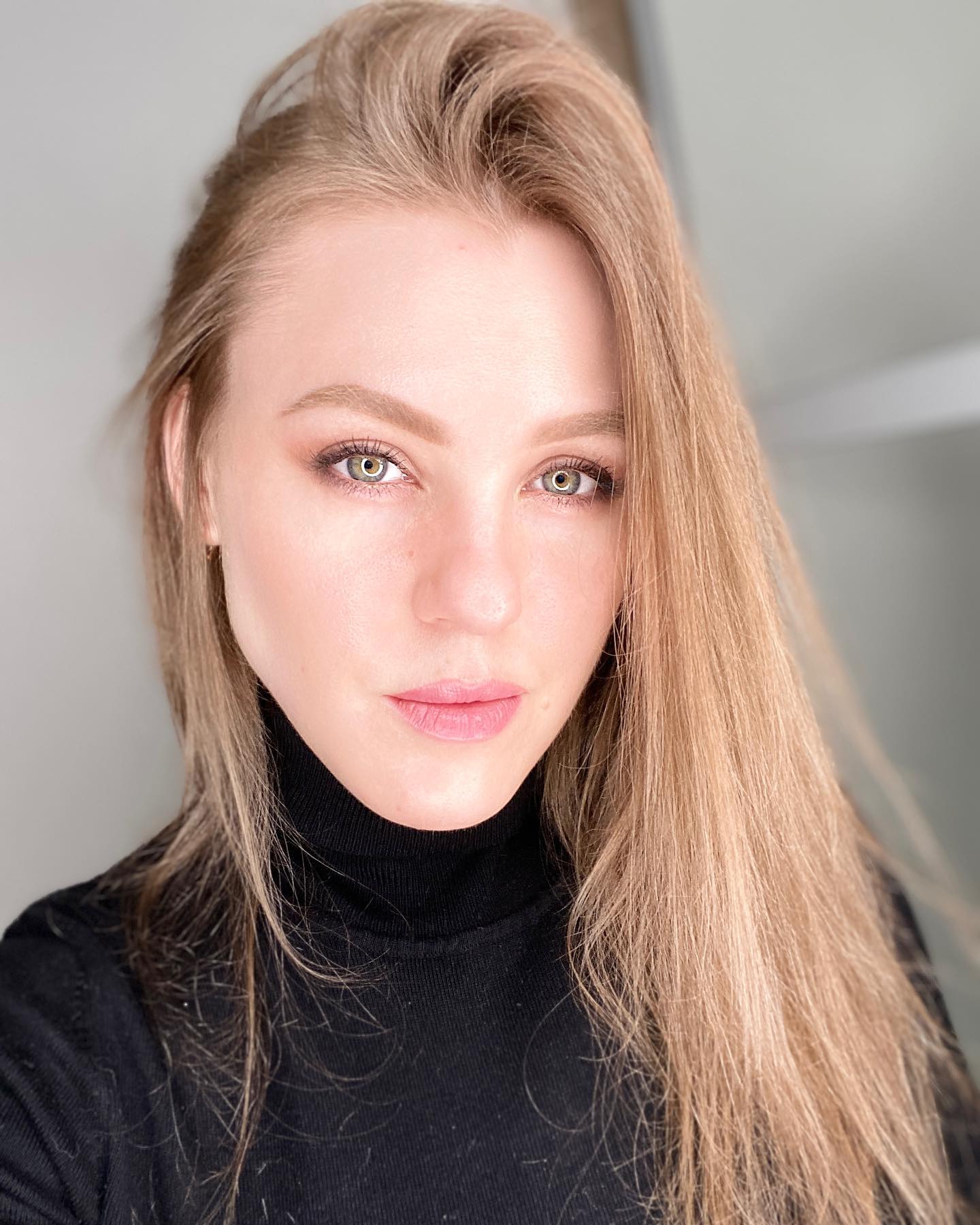 Viola Bailey 14 Viola Bailey 13 New Hot