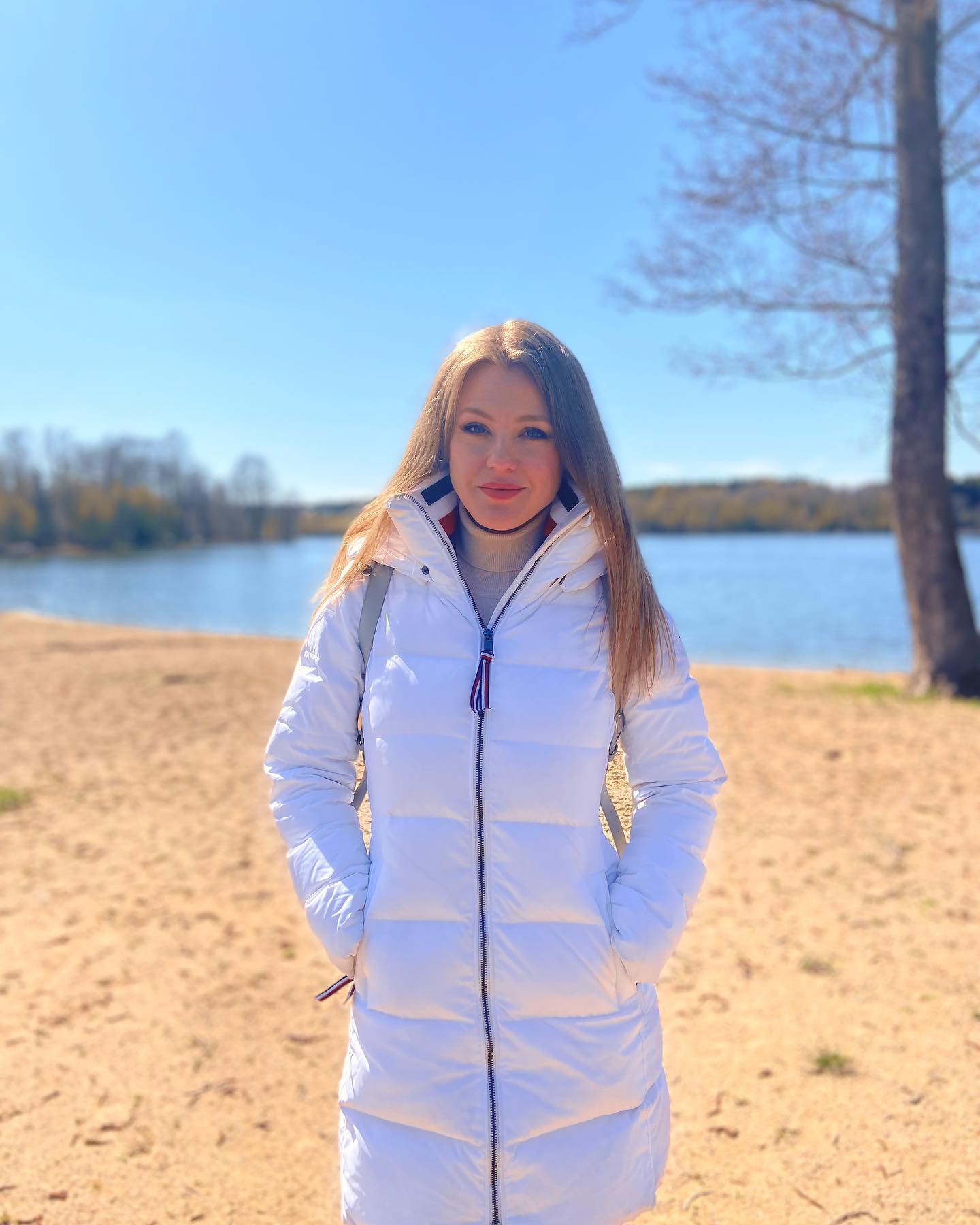Viola Bailey 18 Viola Bailey 17 New Hot