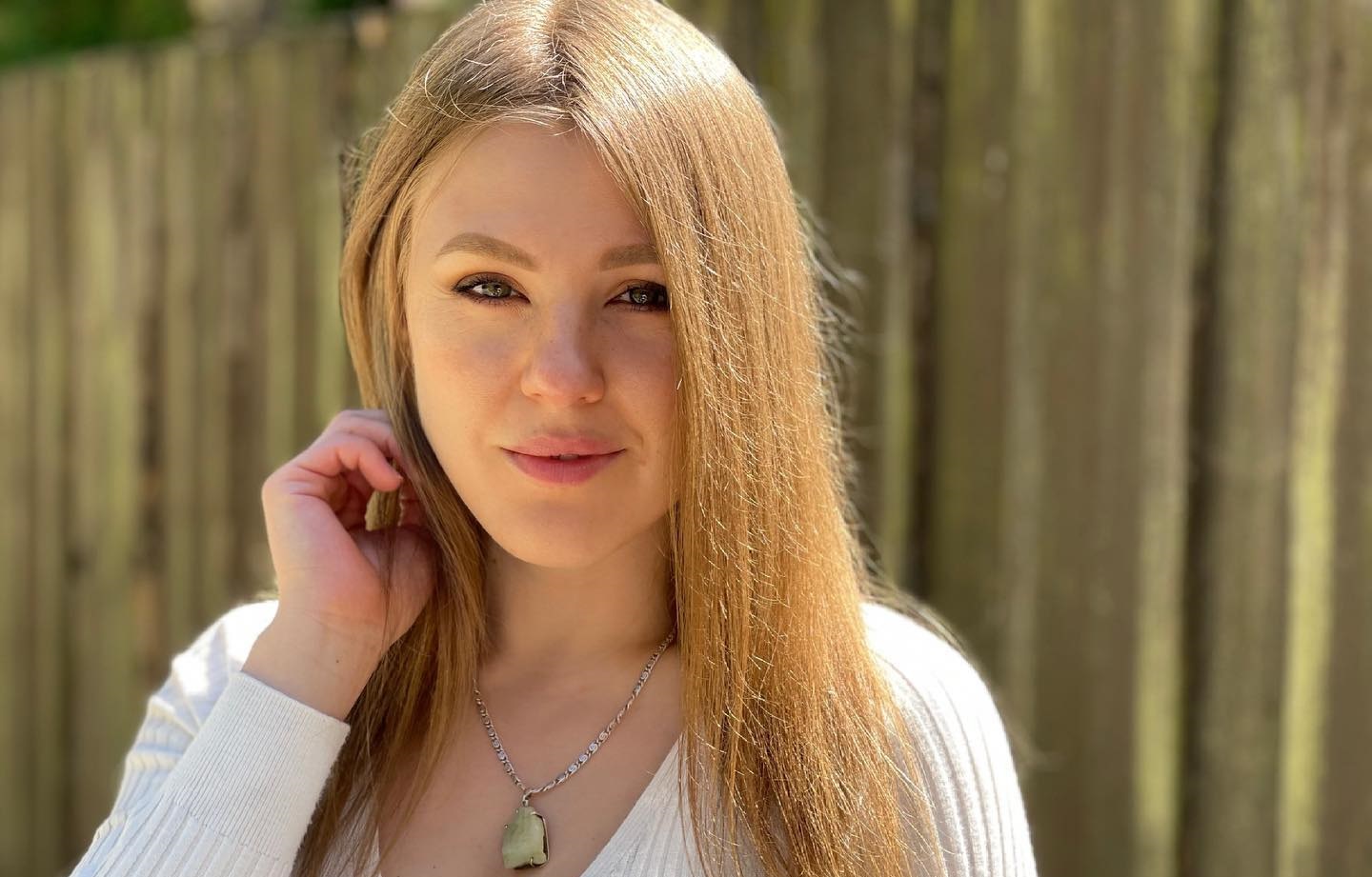 Viola Bailey 28 Viola Bailey 27 New Hot