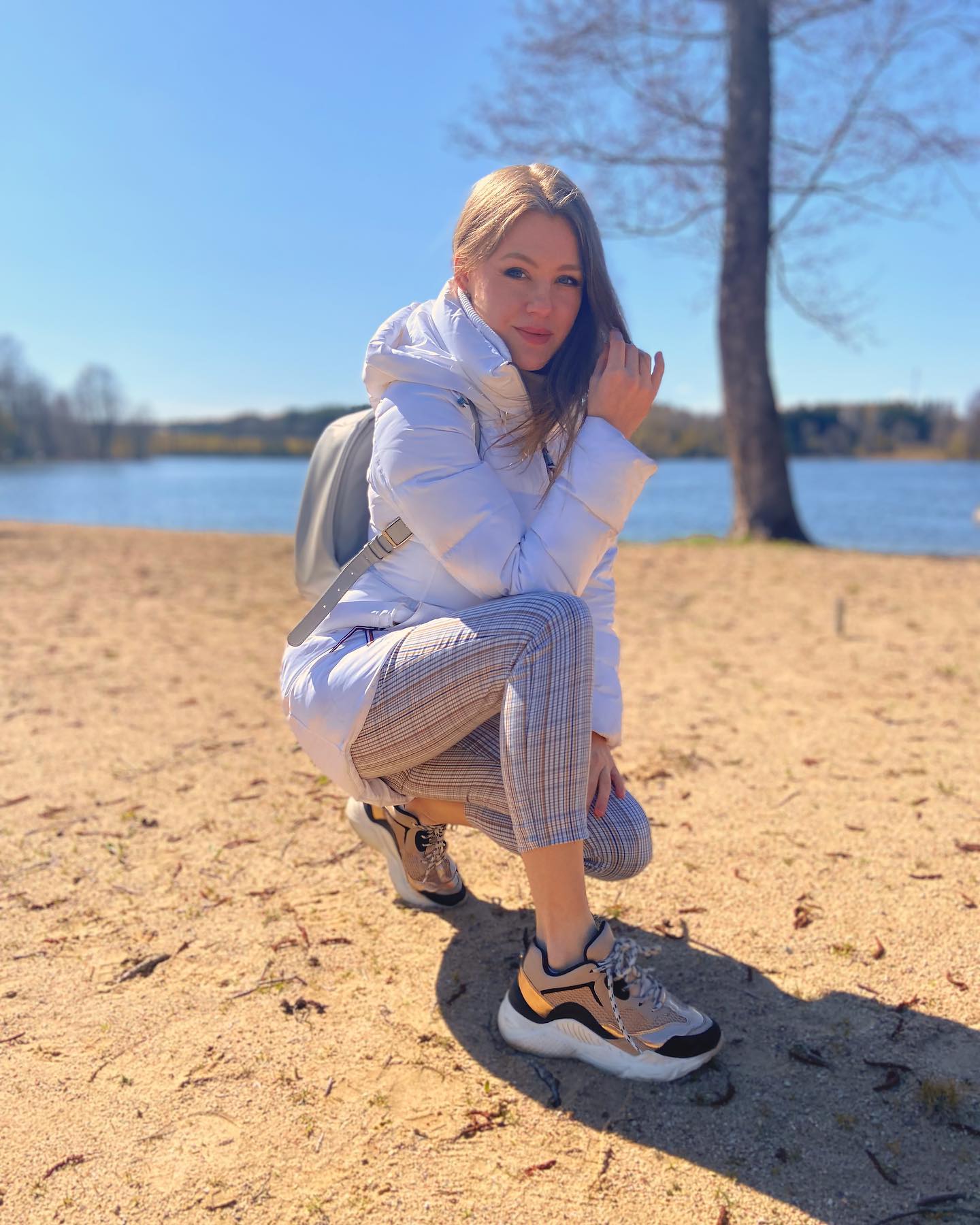 Viola Bailey 12 Viola Bailey 11 New Hot