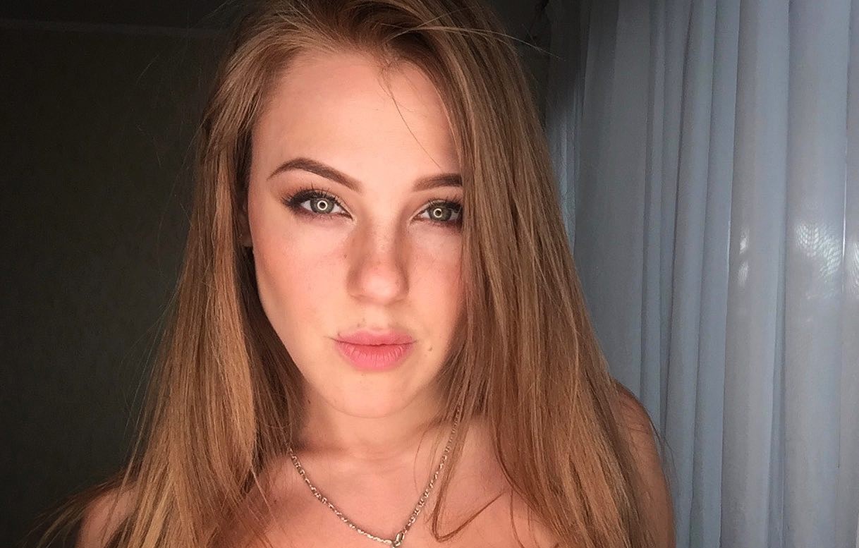 Viola Bailey 26 Viola Bailey 25 New Hot