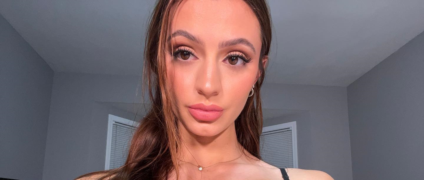 Jakara Mitchell 18 Jakara Mitchell 17 New Hot
