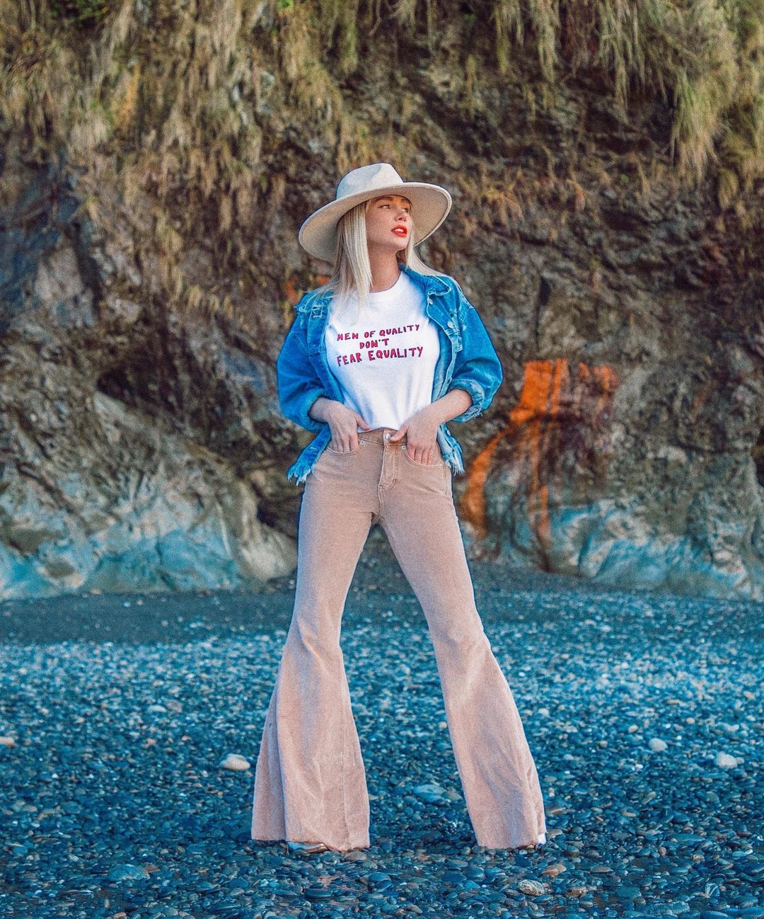 Sara Underwood 8 Sara Underwood 7 New Hot