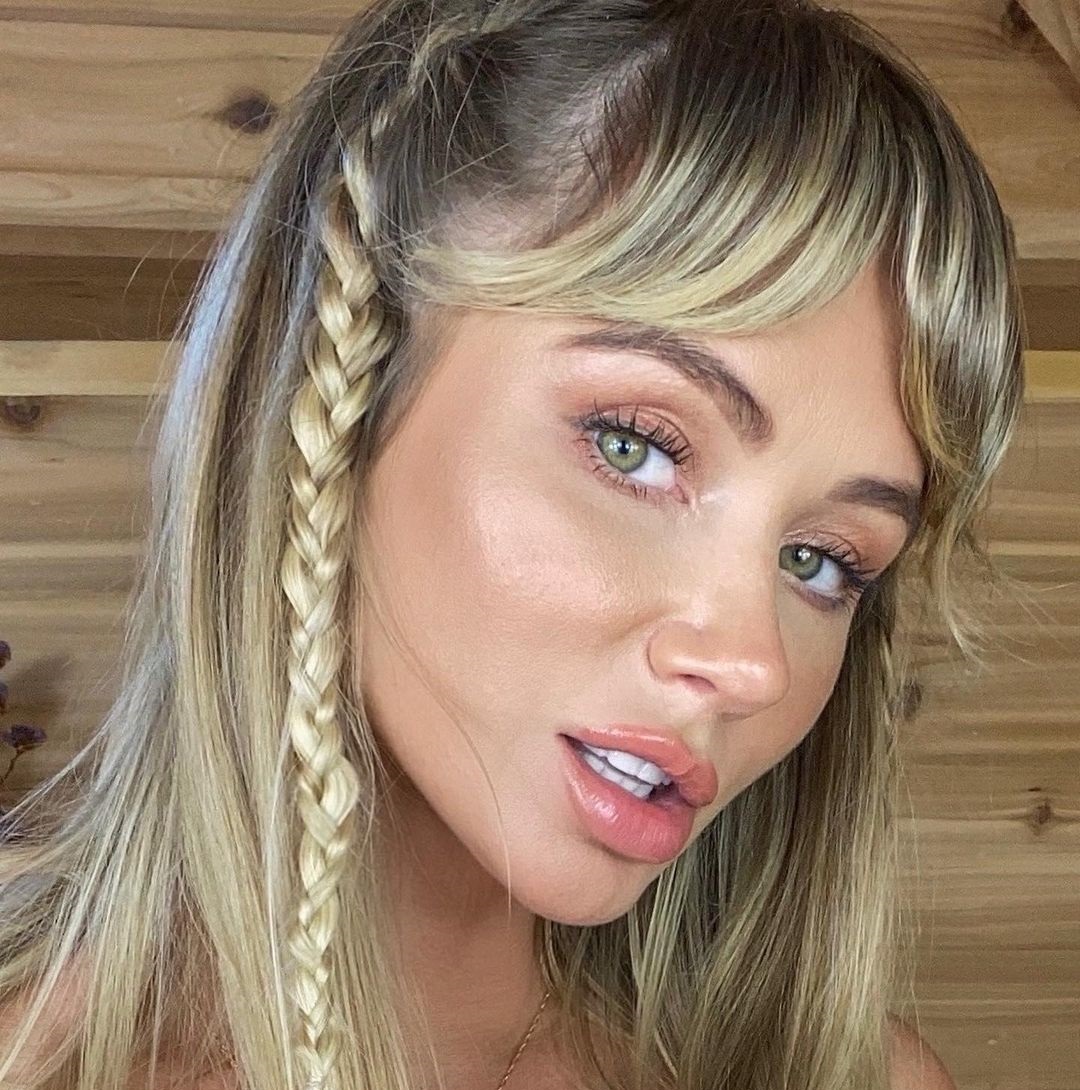 Sara Underwood 24 Sara Underwood 23 New Hot