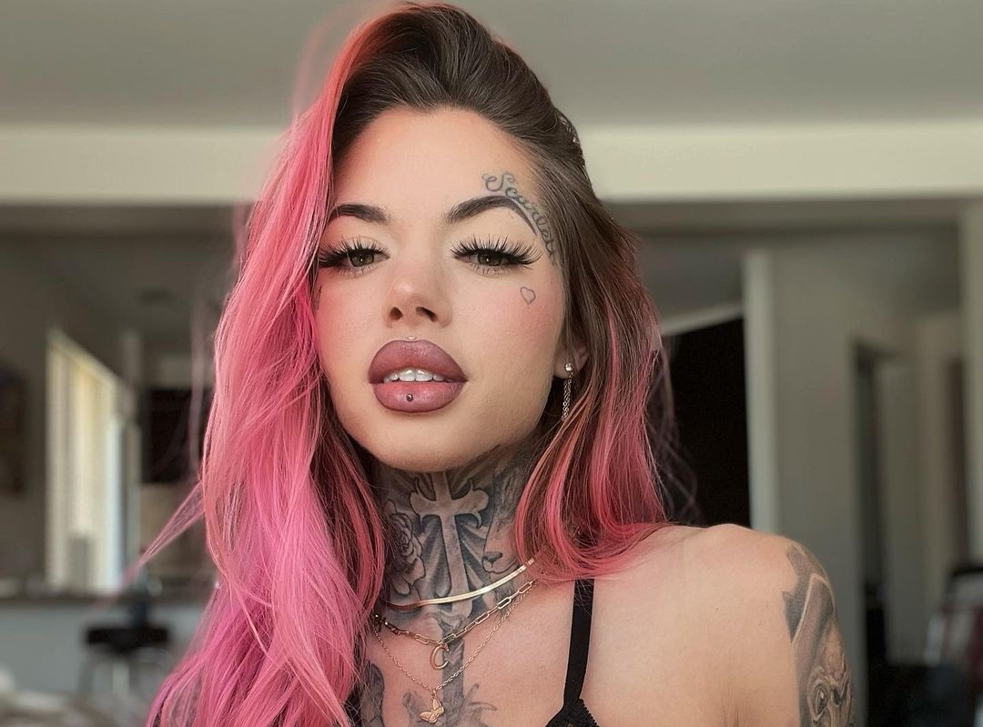 Chantal Danielle 12 Chantal Danielle 11 New Hot