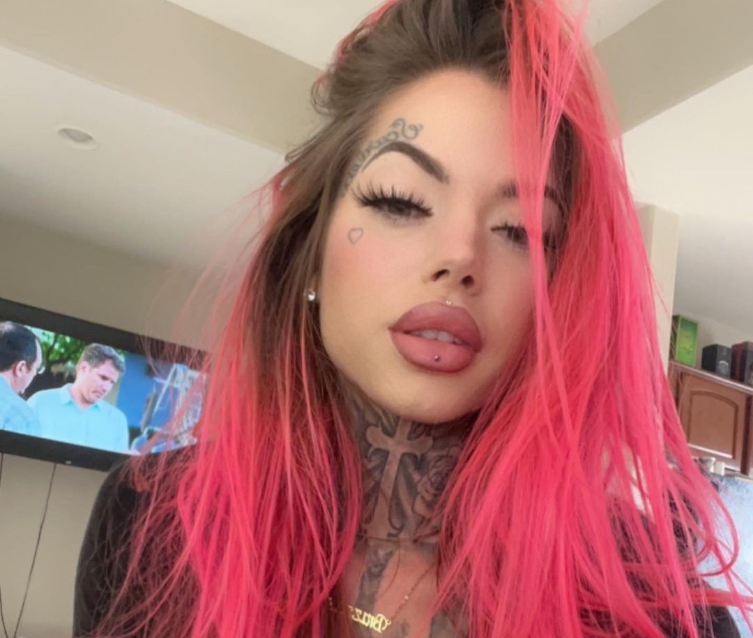 Chantal Danielle 8 Chantal Danielle 7 New Hot