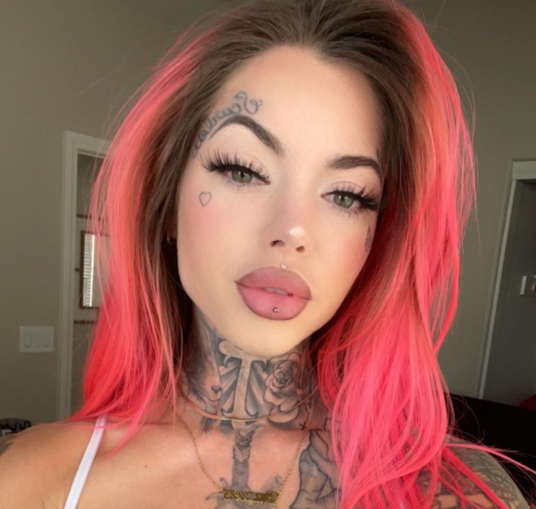 Chantal Danielle 6 Chantal Danielle 5 New Hot