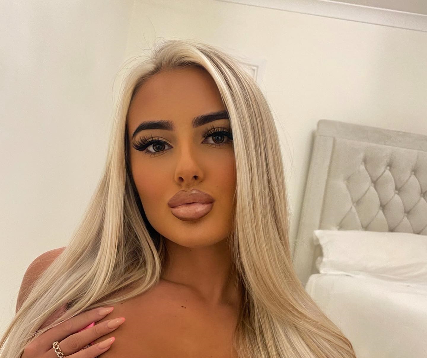 Dani Graham 24 Dani Graham 23 New Hot