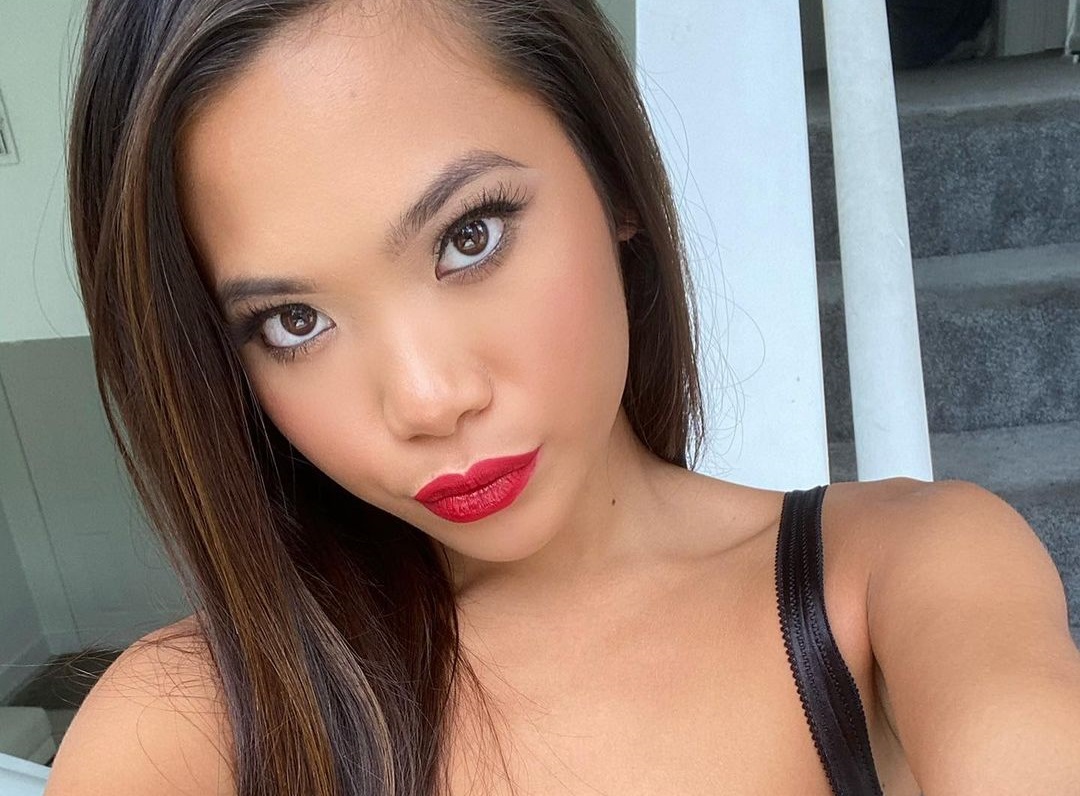 Vina Sky 14 Vina Sky 13 New Hot