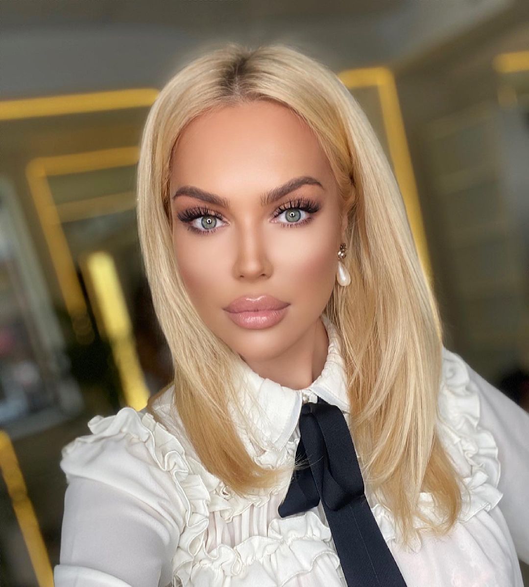 Tanya Godunova 28 Tanya Godunova 27 New Hot