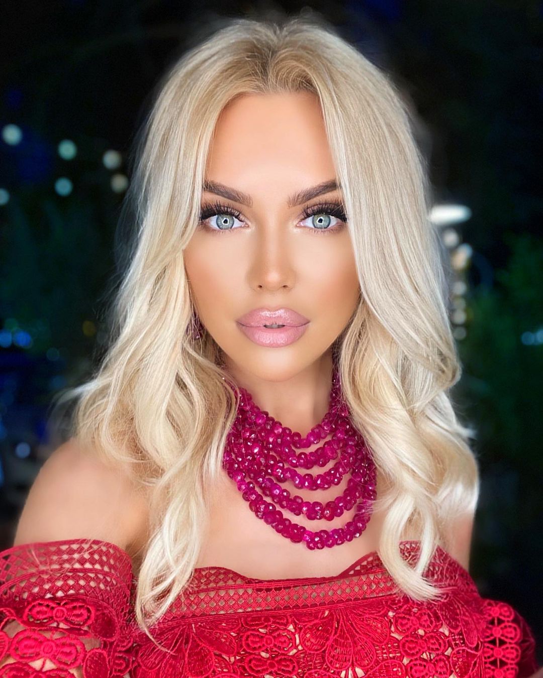 Tanya Godunova 32 Tanya Godunova 31 New Hot