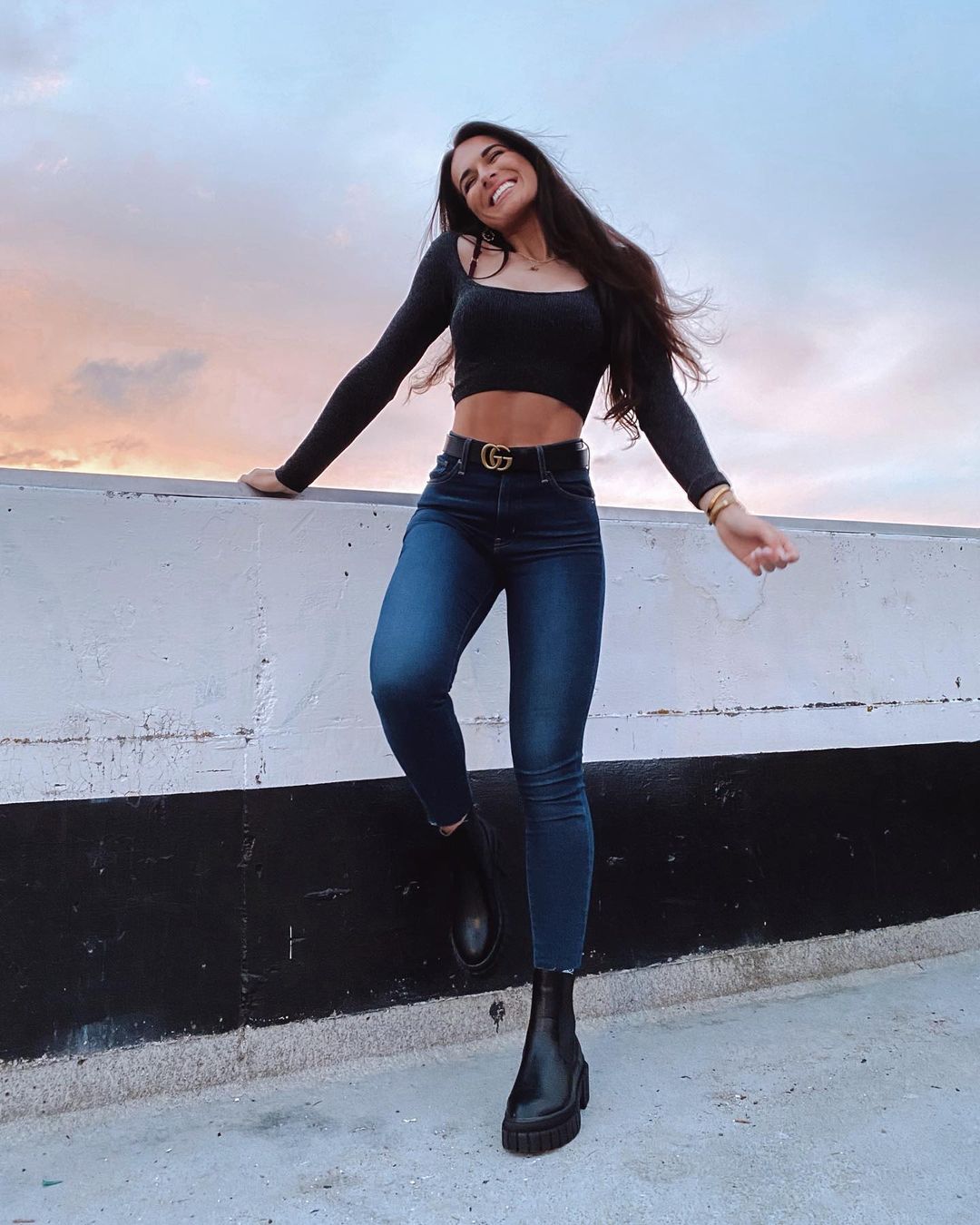 Makayla Anisa 16 Makayla Anisa 15 New Hot