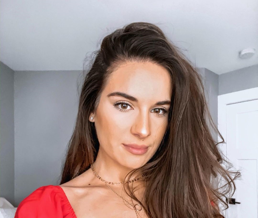 Makayla Anisa 38 Makayla Anisa 37 New Hot