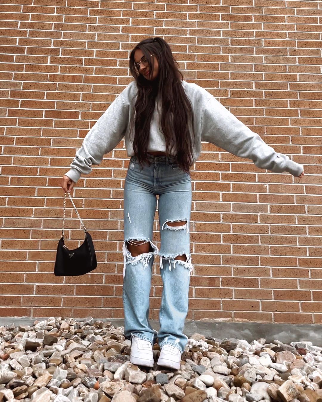 Makayla Anisa 14 Makayla Anisa 13 New Hot