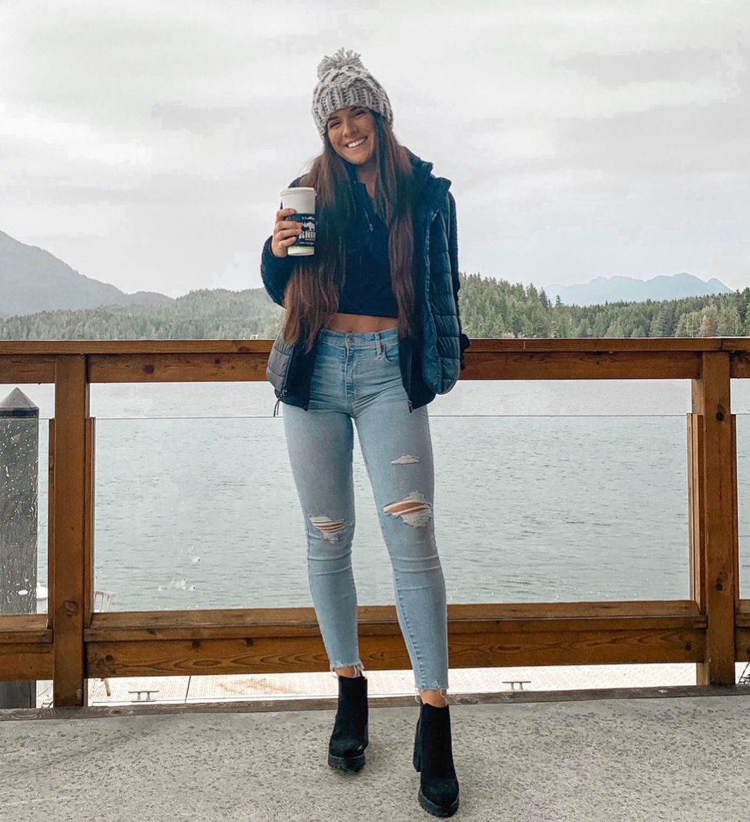 Makayla Anisa 32 Makayla Anisa 31 New Hot