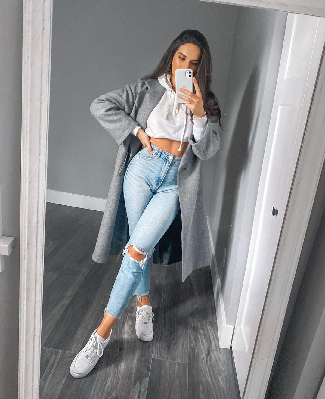 Makayla Anisa 10 Makayla Anisa 9 New Hot