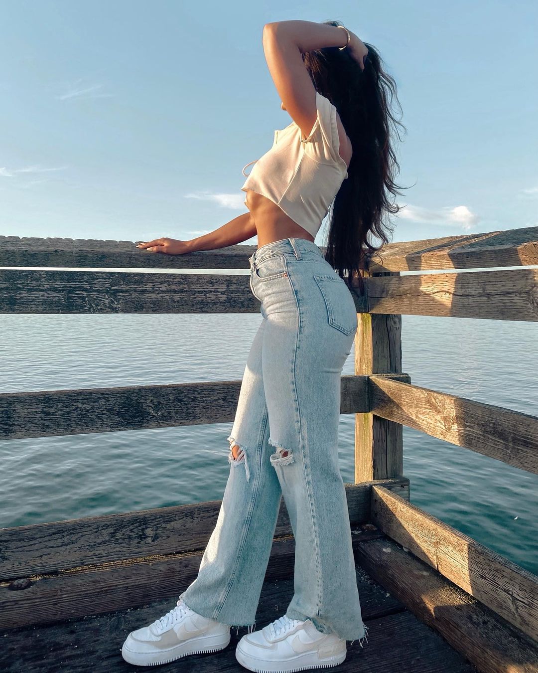 Makayla Anisa 20 Makayla Anisa 19 New Hot
