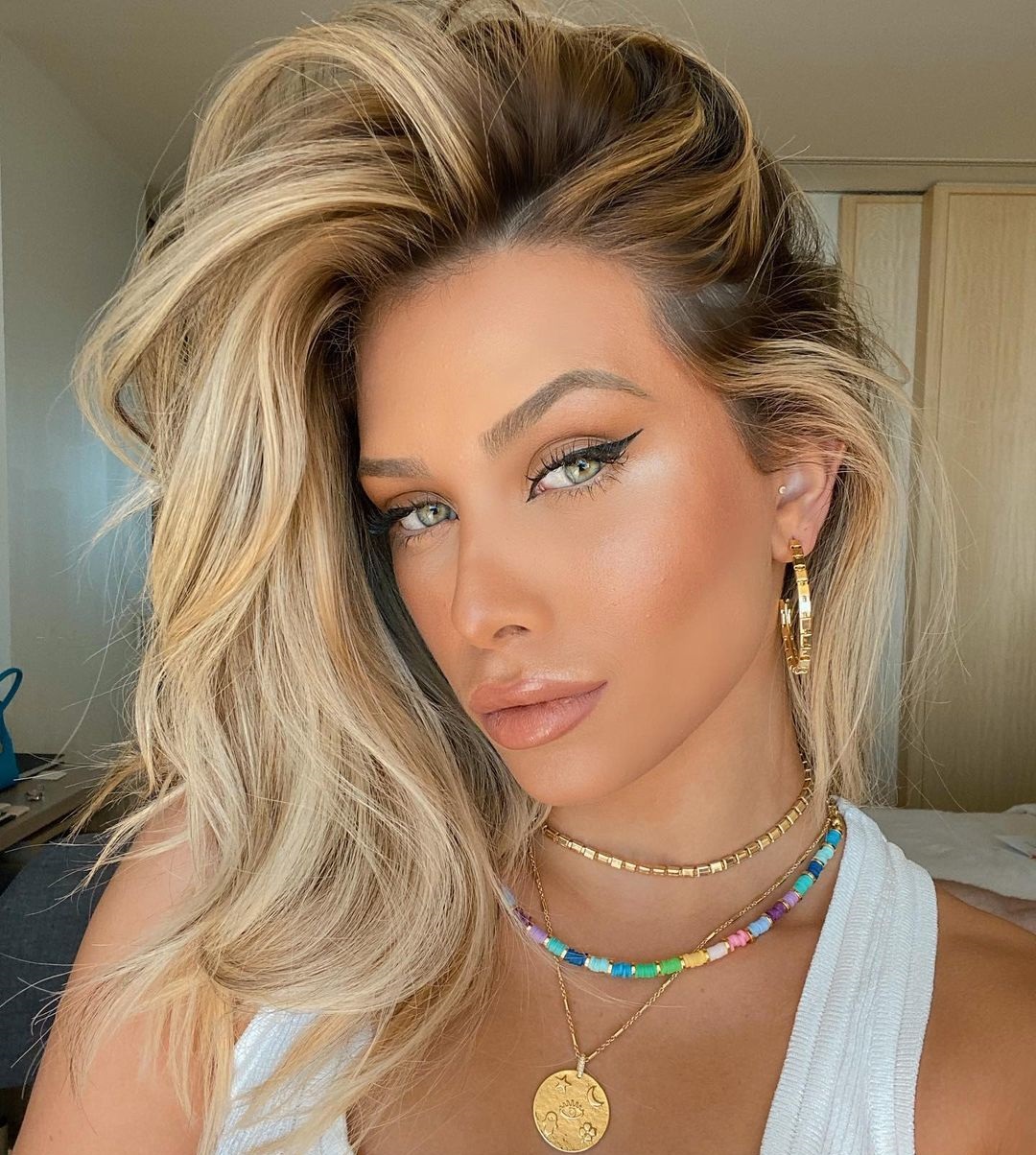 Flavia Pavanelli 26 Flavia Pavanelli 25 New Hot