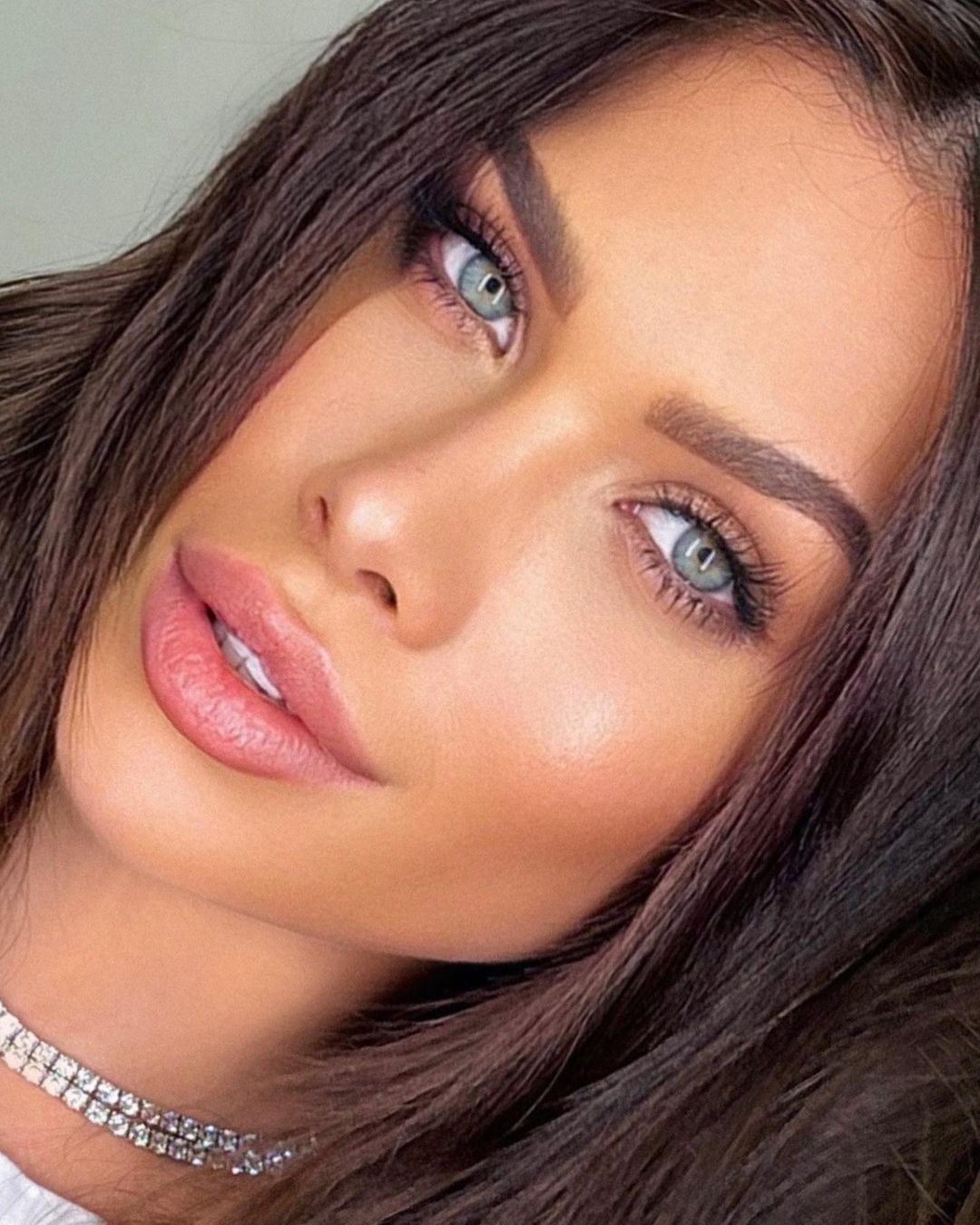 Flavia Pavanelli 24 Flavia Pavanelli 23 New Hot