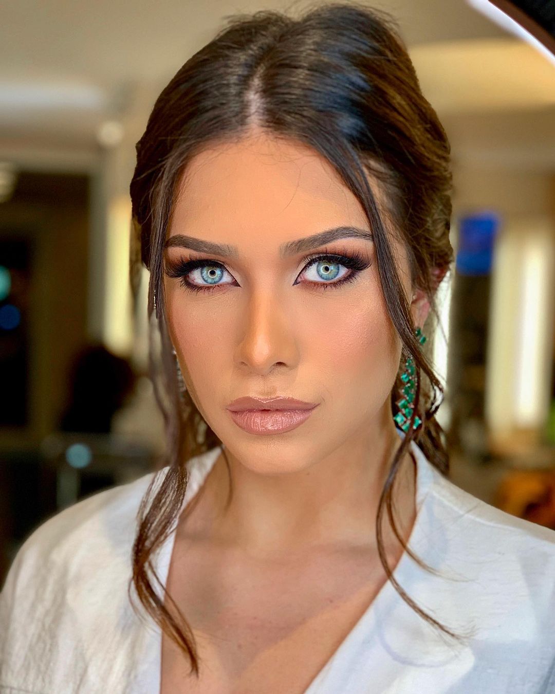 Flavia Pavanelli 34 Flavia Pavanelli 33 New Hot