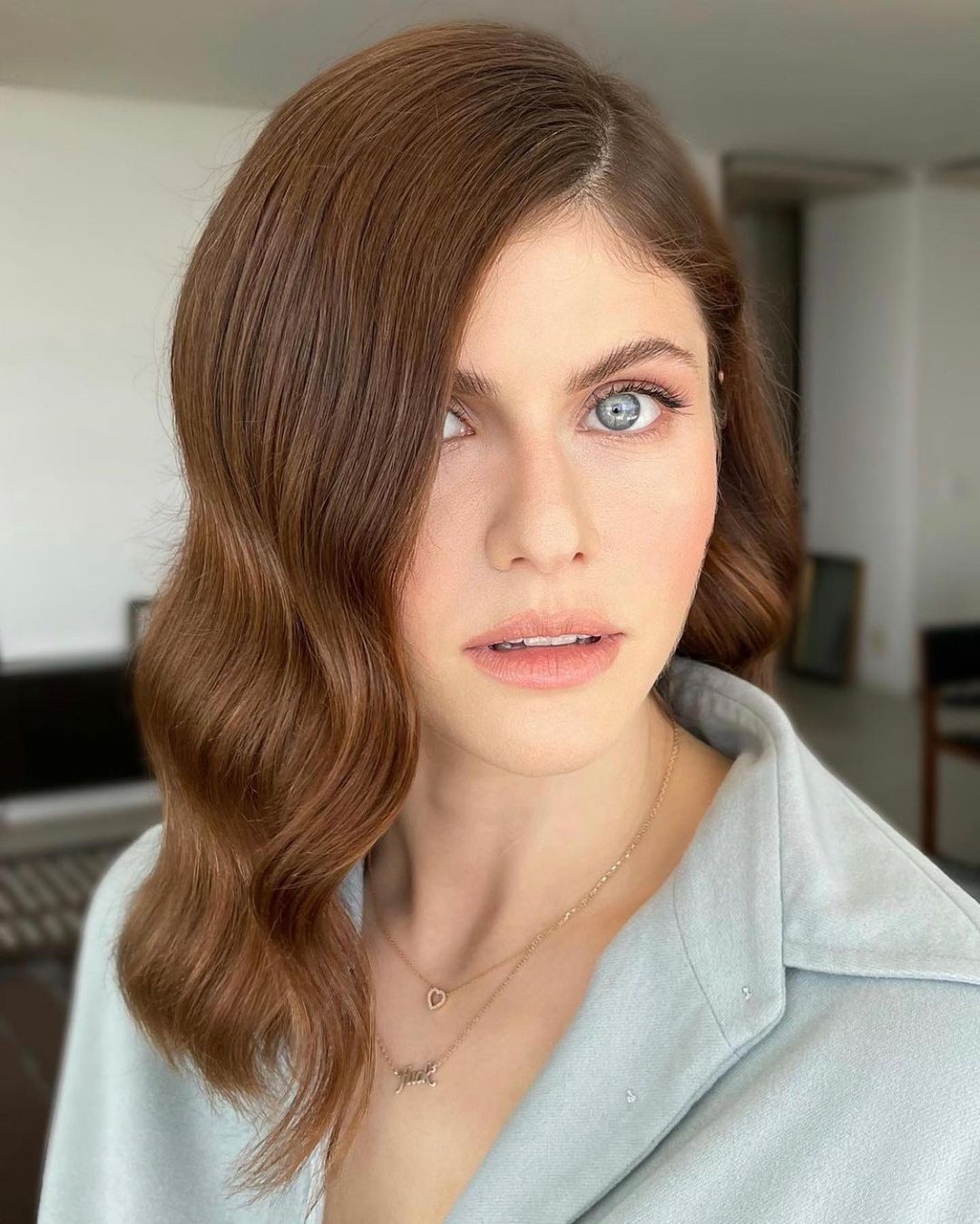 Alexandra Daddario 28 Alexandra Daddario 27 New Hot