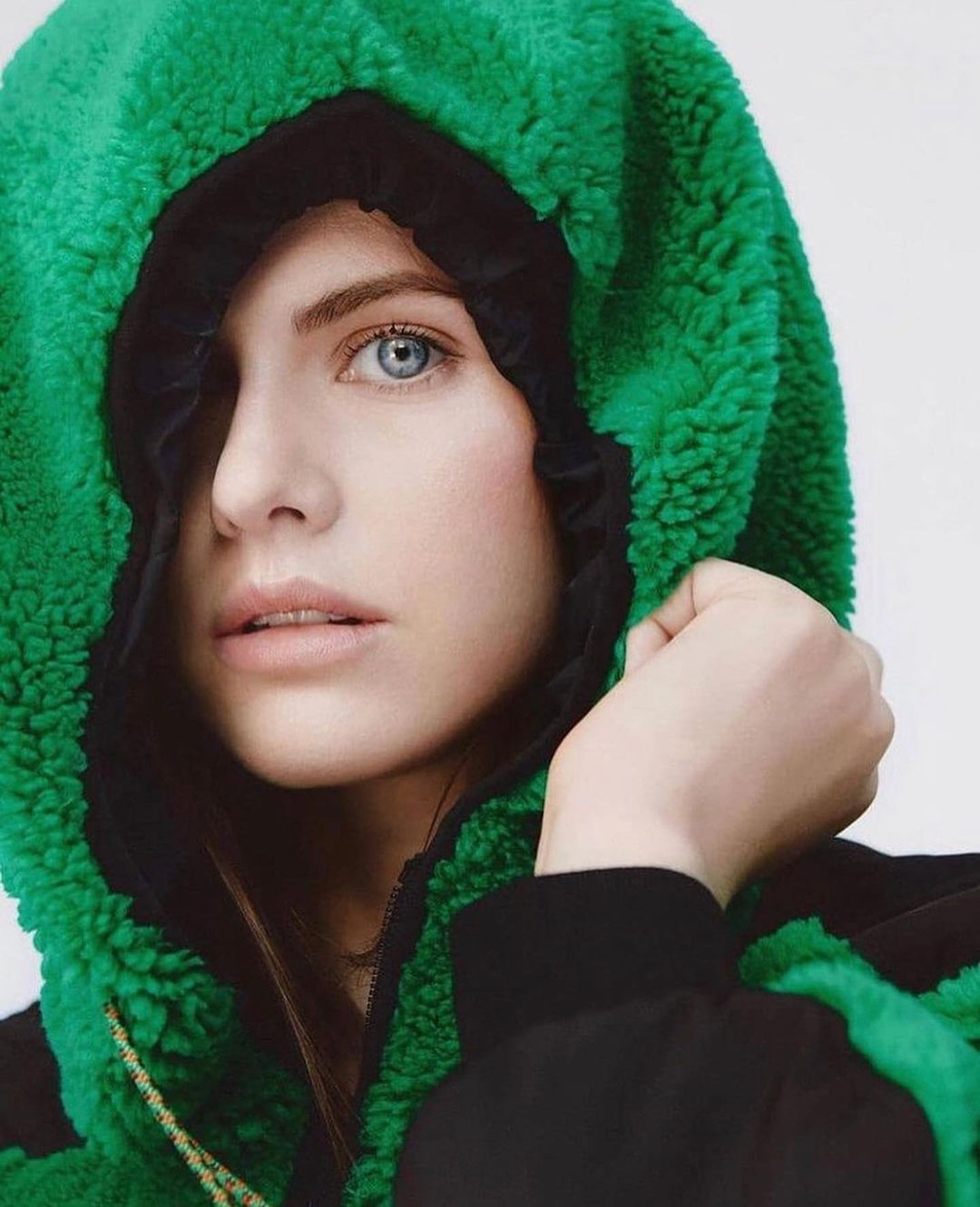 Alexandra Daddario 24 Alexandra Daddario 23 New Hot