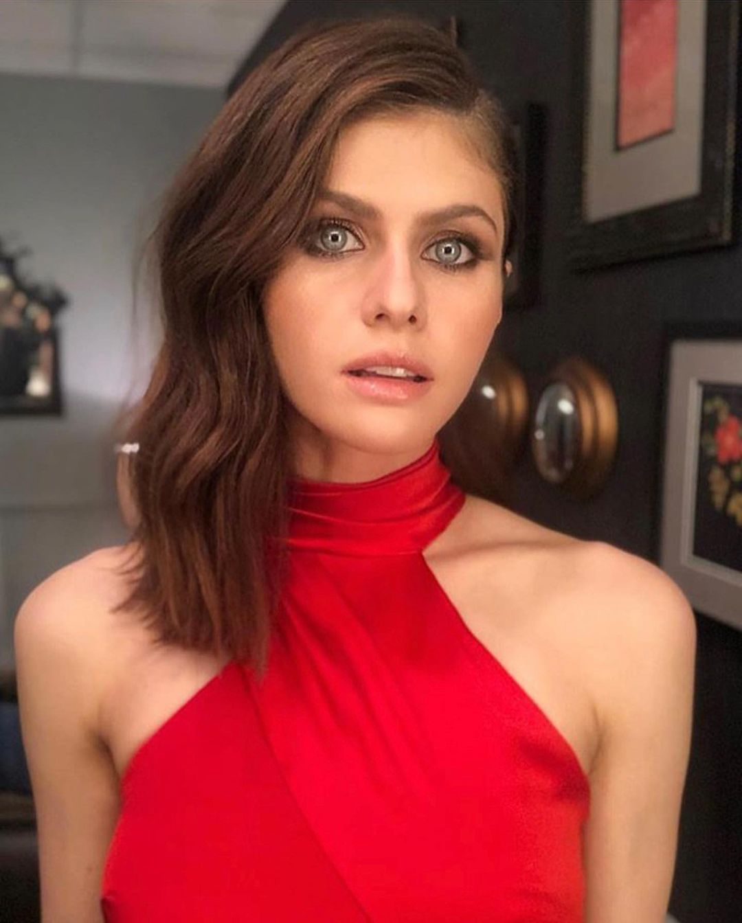 Alexandra Daddario 20 Alexandra Daddario 19 New Hot