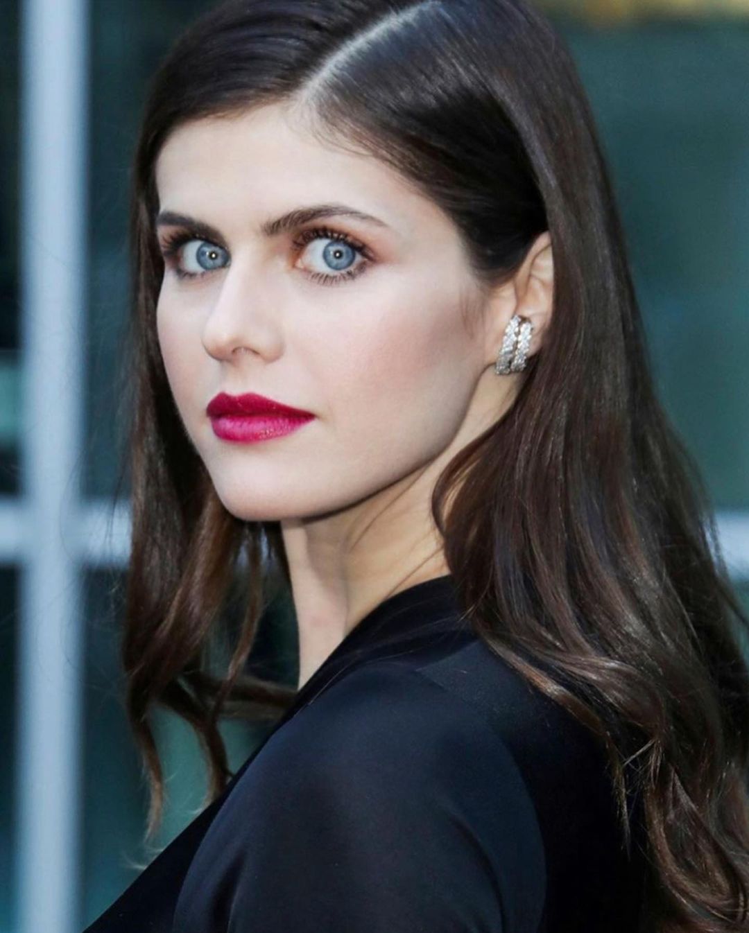 Alexandra Daddario 30 Alexandra Daddario 29 New Hot