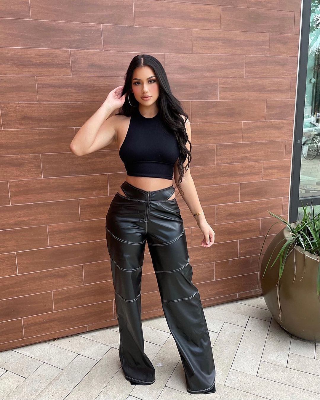 Alondra Mendoza 20 Alondra Mendoza 19 New Hot