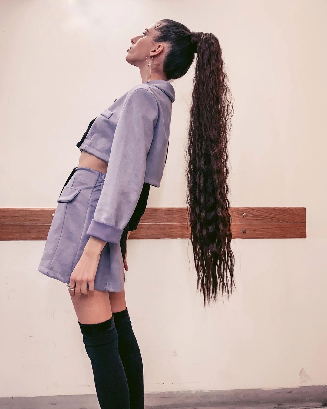Nicole Rossi 8 Nicole Rossi 7 New Hot