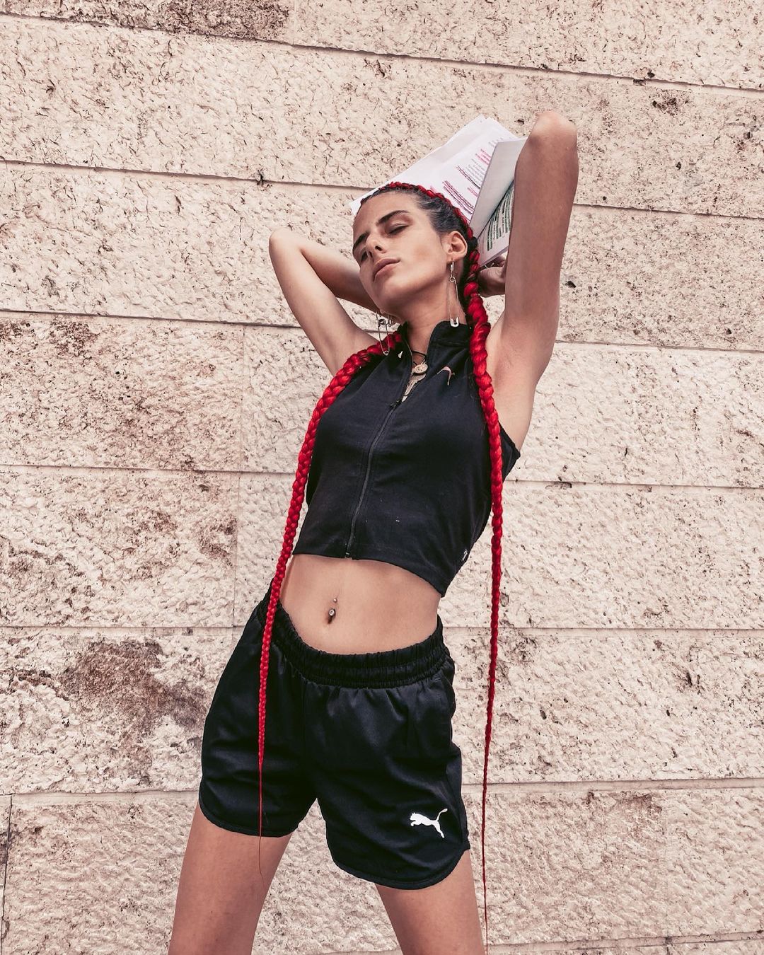 Nicole Rossi 6 Nicole Rossi 5 New Hot