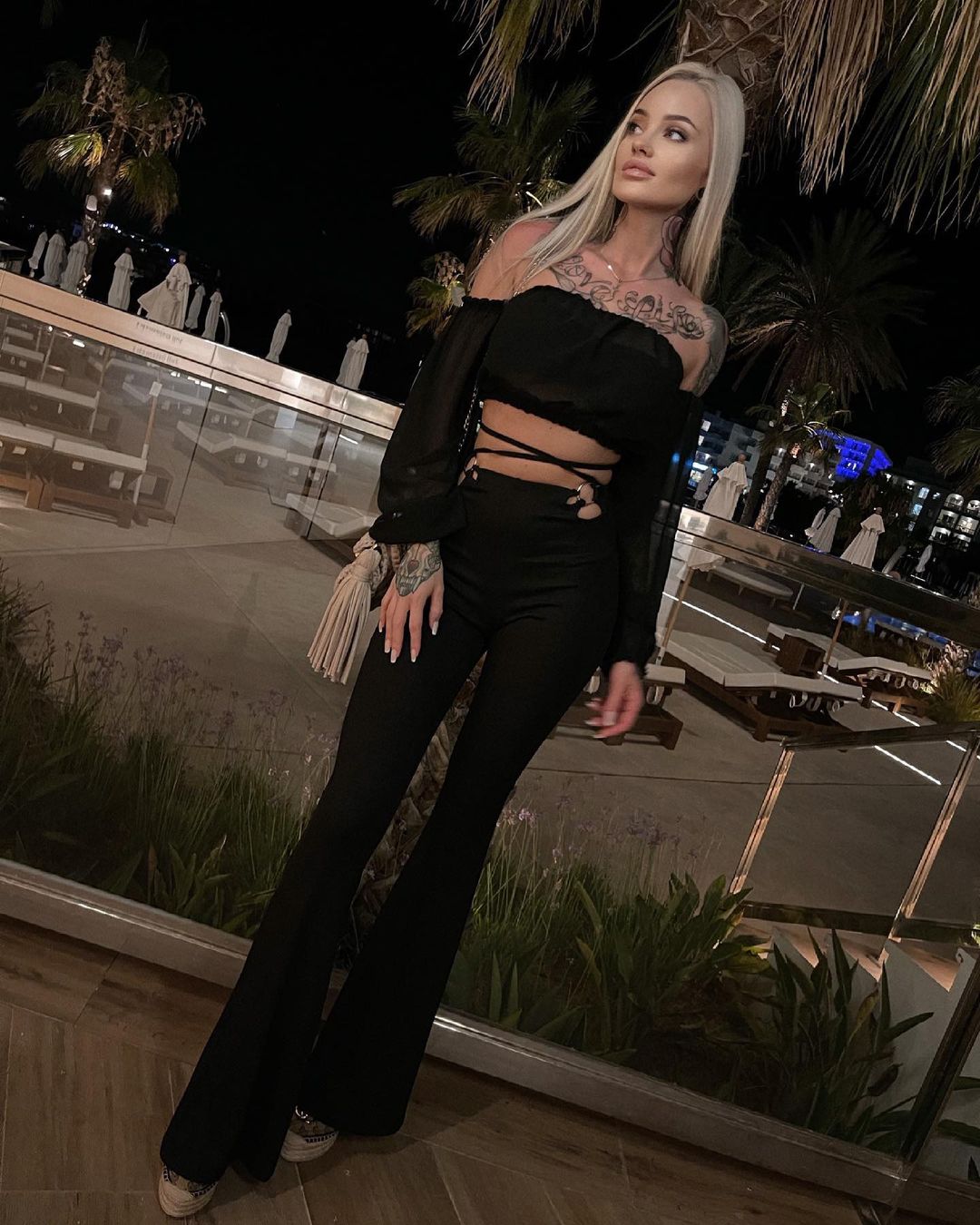 Marcelina Szubert 32 Marcelina Szubert 31 New Hot