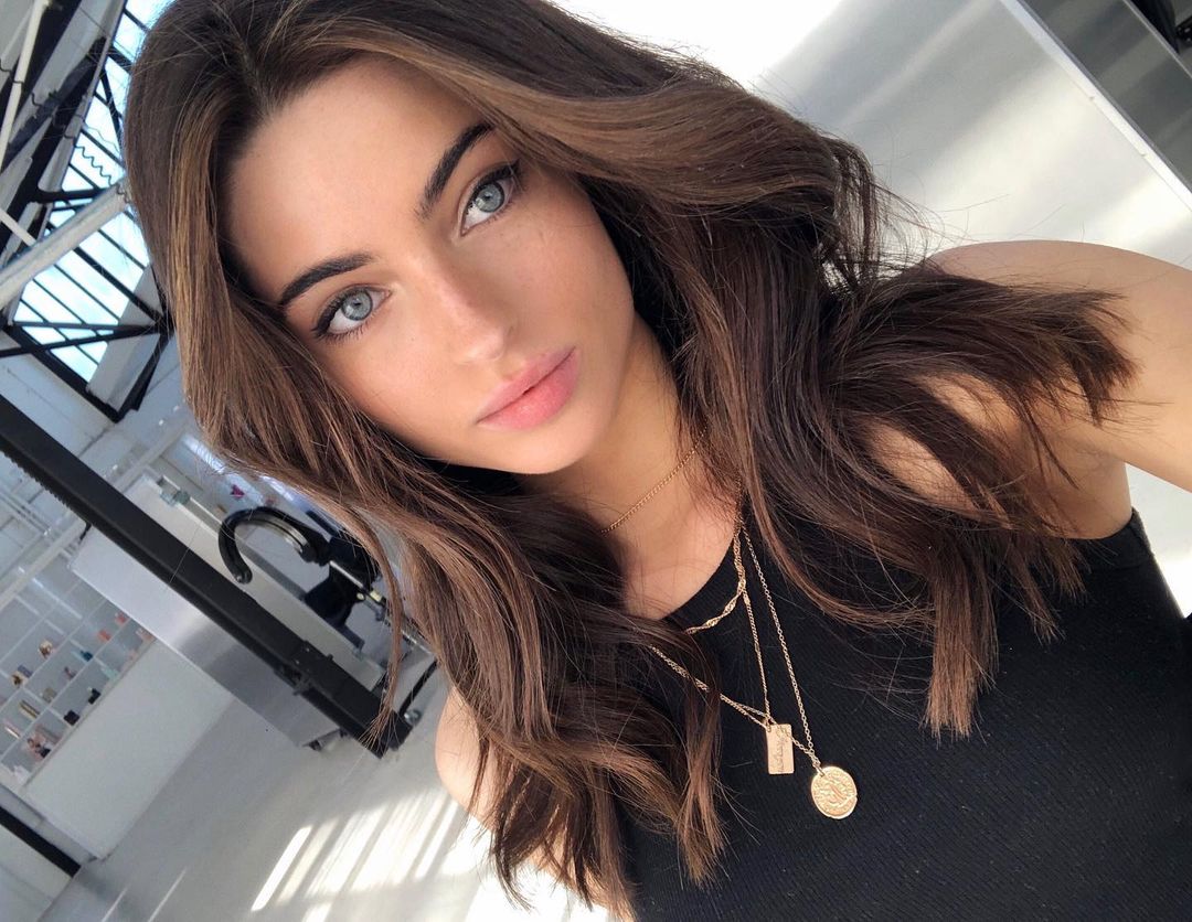 Renee Murden 12 Renee Murden 11 New Hot