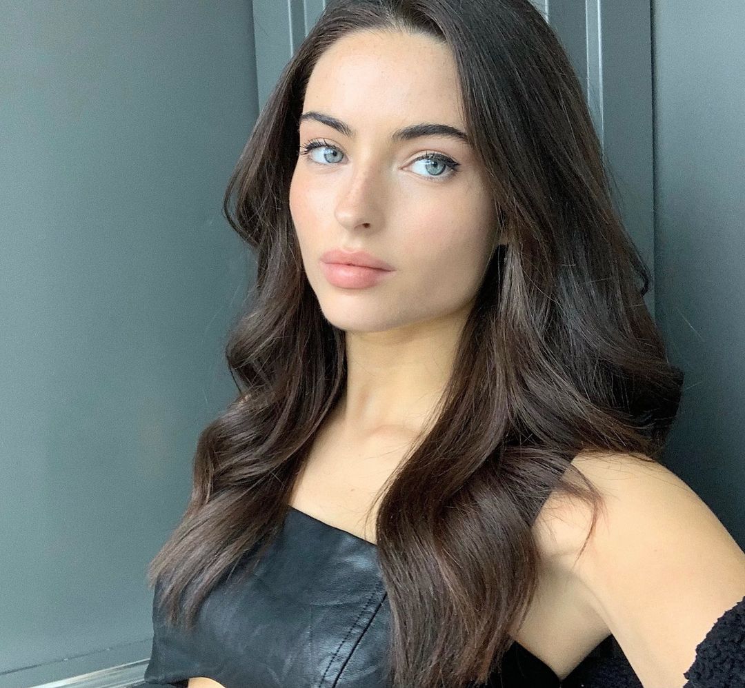 Renee Murden 14 Renee Murden 13 New Hot