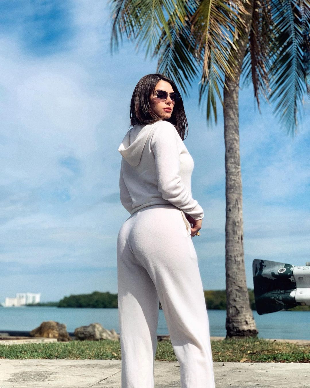 Michelle Ciotti 24 Michelle Ciotti 23 New Hot