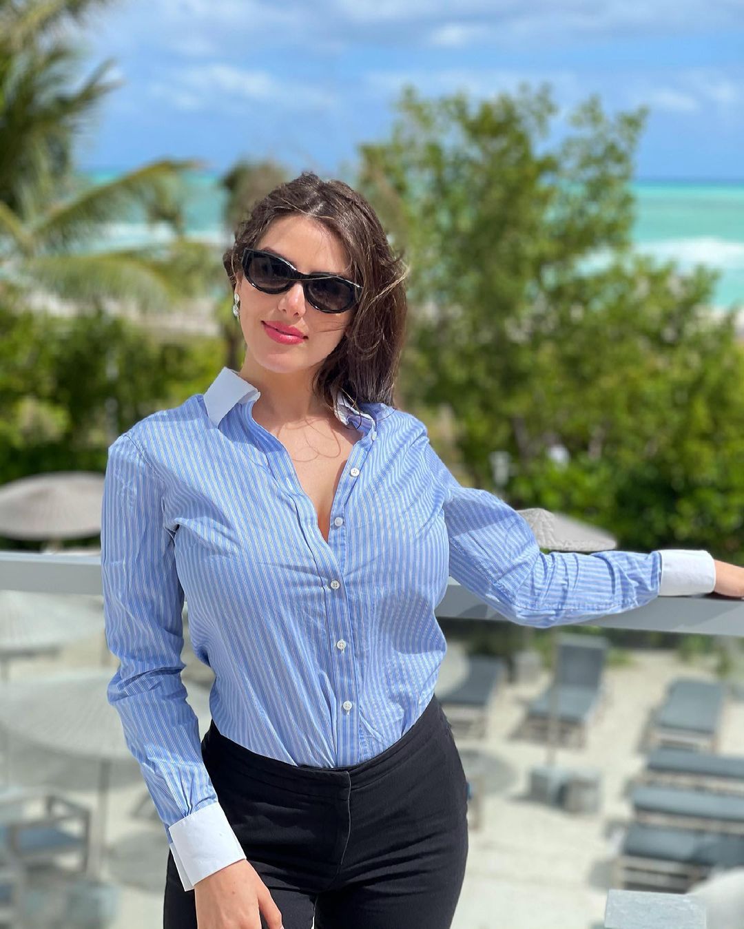 Michelle Ciotti 30 Michelle Ciotti 29 New Hot