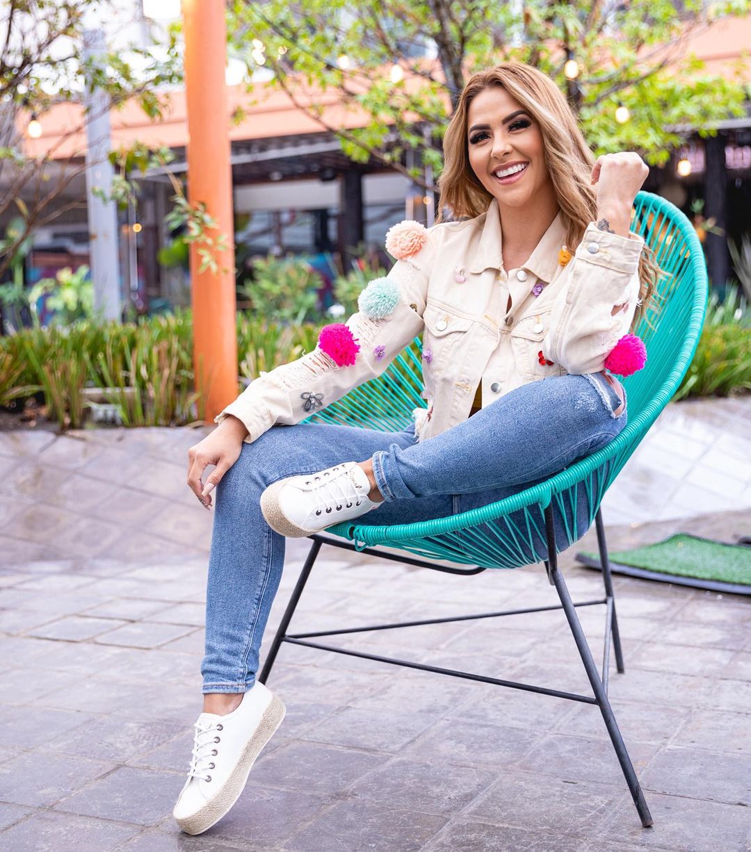 Keyla Sanchez 12 Keyla Sanchez 11 New Hot