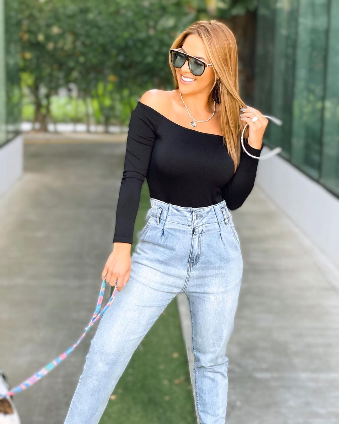 Keyla Sanchez 10 Keyla Sanchez 9 New Hot